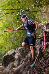 BIB: 
                            <button type="button" onclick="openModal(22164503)" class="btn btn-primary btn-sm float-right btn-popup" data-toggle="modal" data-target=".modal-high-quality">
                        <i class="fas fa-shopping-cart"></i> Add to Cart
                    </button>
                                            <button type="button" onclick="isThisMe(22164503, true)" class="btn btn-success btn-sm float-right btn-popup btn-isme hidden" data-toggle="tooltip" data-placement="bottom" title="นี่คือรูปของคุณใช่ไหม คลิกที่นี่เพื่อเอาเข้าอัลบั้ม">
                        <i class="fas fa-plus"></i> Add to album
                    </button>
                    <button type="button" onclick="isThisMe(22164503, false)" class="btn btn-warning btn-sm float-right btn-popup btn-isnotme hidden">
                        <i class="fas fa-ban"></i> Remove from album
                    </button>